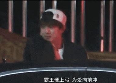 王丽坤疑插足于和伟婚姻,王丽坤于和伟林更新演的电视剧