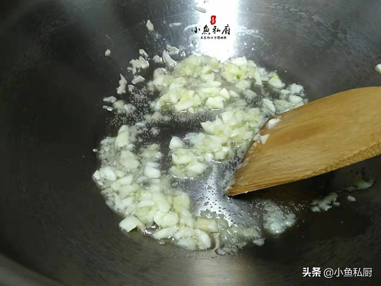 油菜好吃的做法,油菜最好吃的六种做法