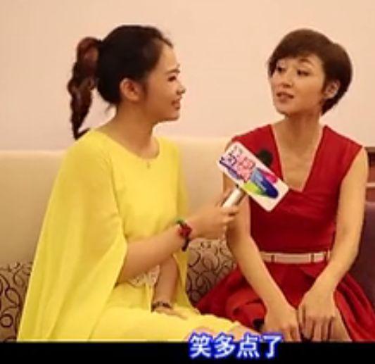 万绮雯有多爱甄子丹,万绮雯年轻时的盛世容颜甄子丹