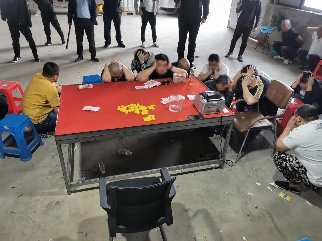 鞍山钢锋突击队,2021年鞍山钢锋突击队照片