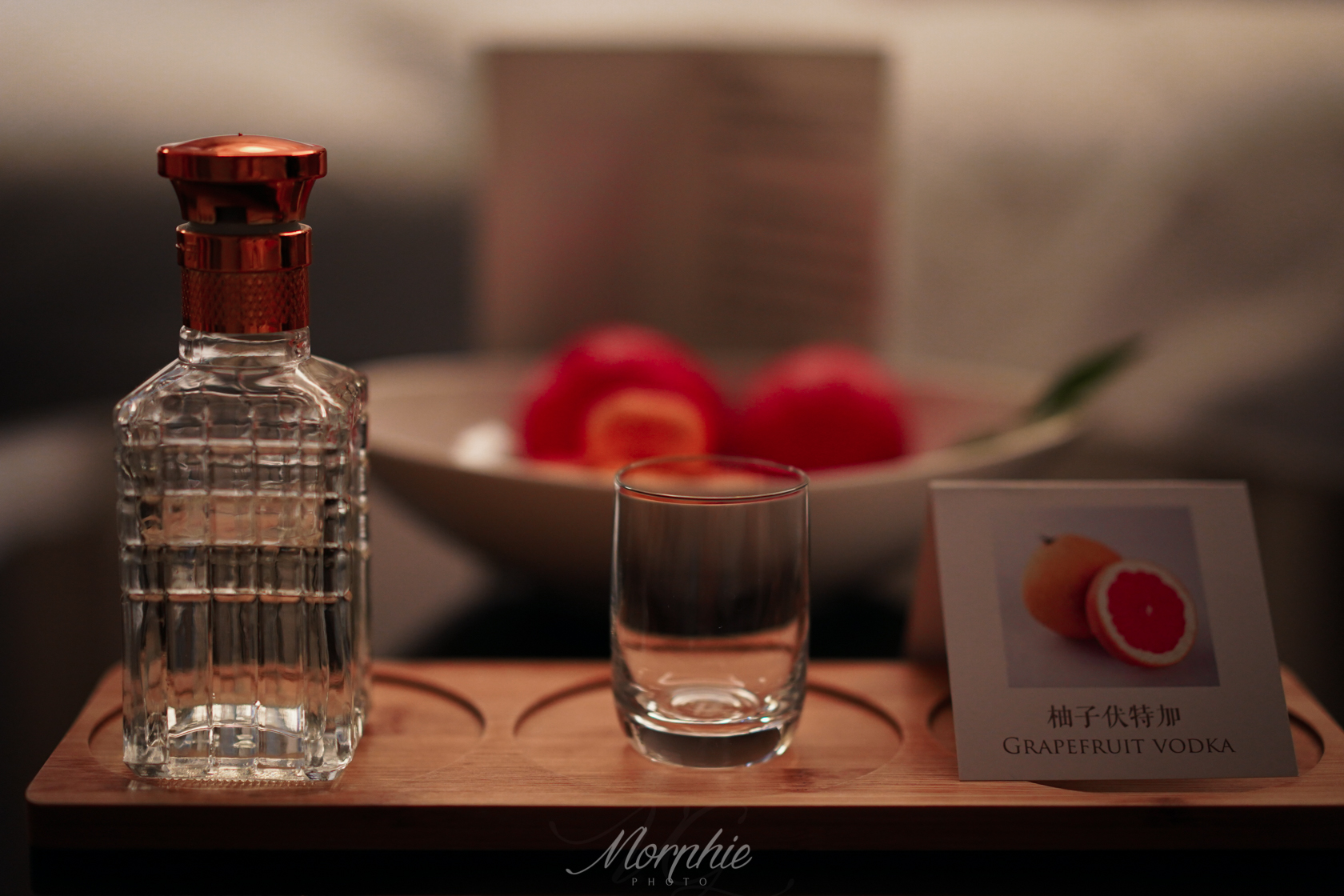 苏州园区香格里拉酒店,苏州香格里拉酒店自助餐