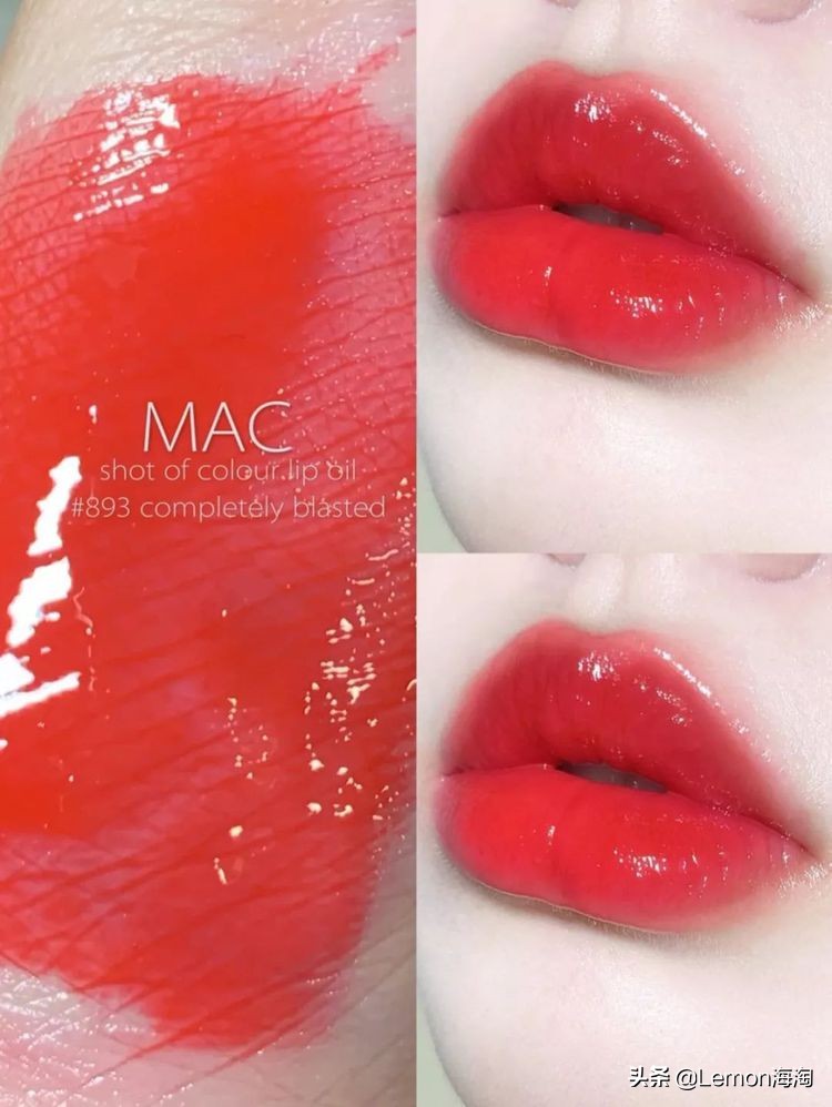 迪奥秋季浮雕口红,2019年口红爆款