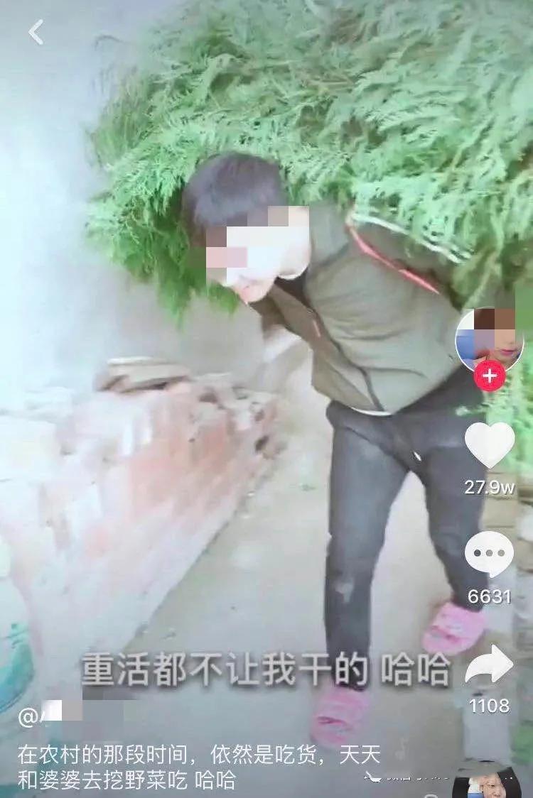 鐩樼偣鍗栨儴缃戠孩缈昏溅澶у叏,鍑虹灞嬪崠鎯ㄥ崥鍚屾儏