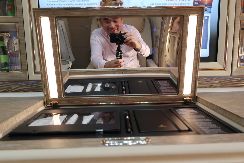 阿联酋航空777300经济舱,阿联酋航空777头等舱机票