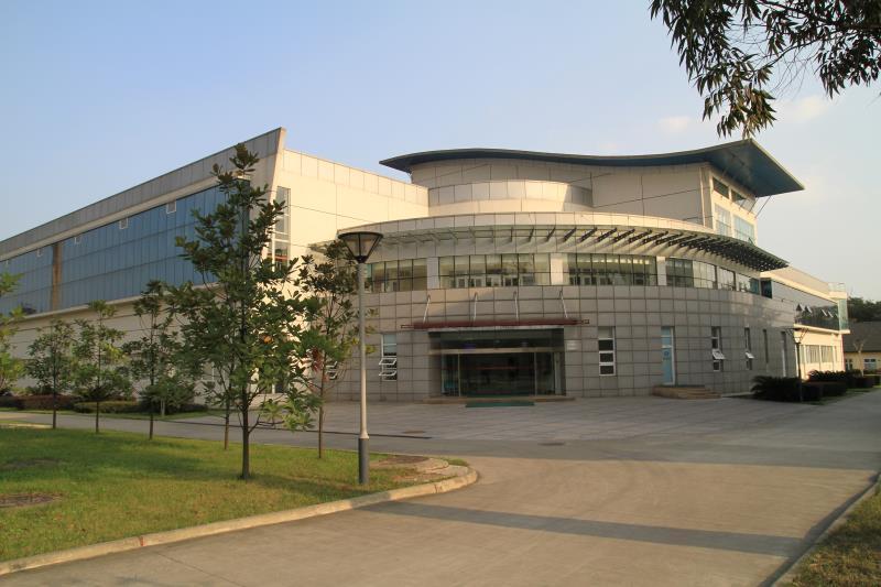 成都生物制品研究所狂犬疫苗,武汉生物制品研究所疫苗