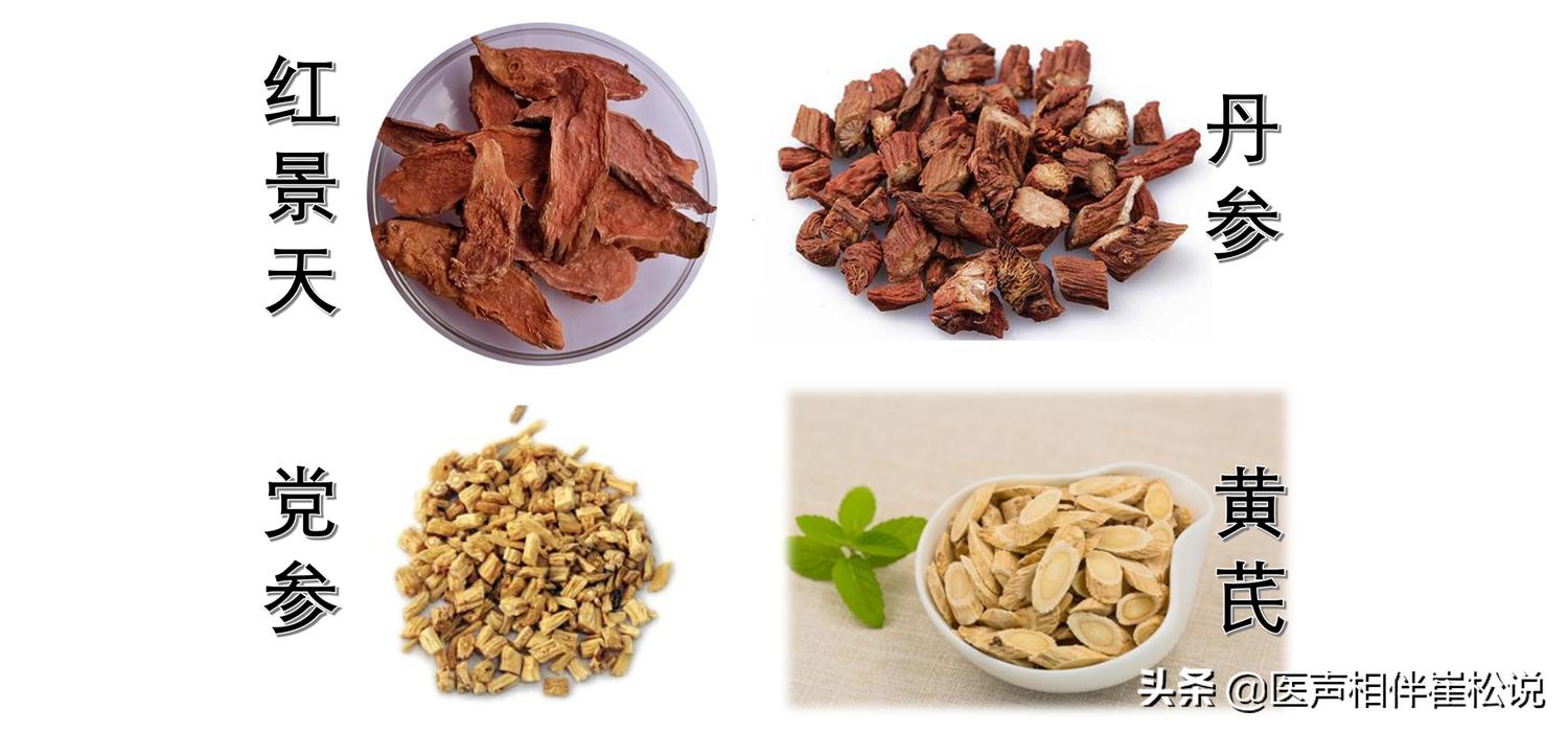 自驾西藏怎样预防高原反应,预防高原反应要做什么准备