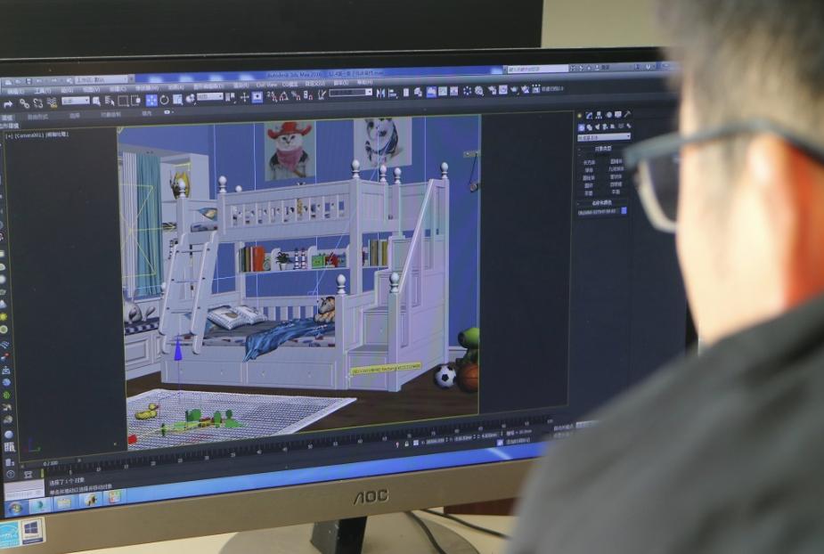 淘宝店铺引流最佳方法是什么样的,淘宝店铺怎么引流最好做