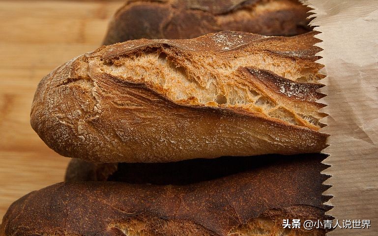 定居法国是种什么感觉,在法国定居的真实感受