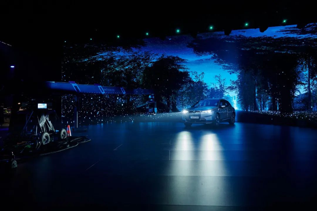 德国if设计金奖含金量,德国if设计大奖