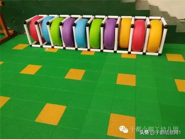 小朋友们喜欢什么颜色,小朋友喜欢什么样的自己