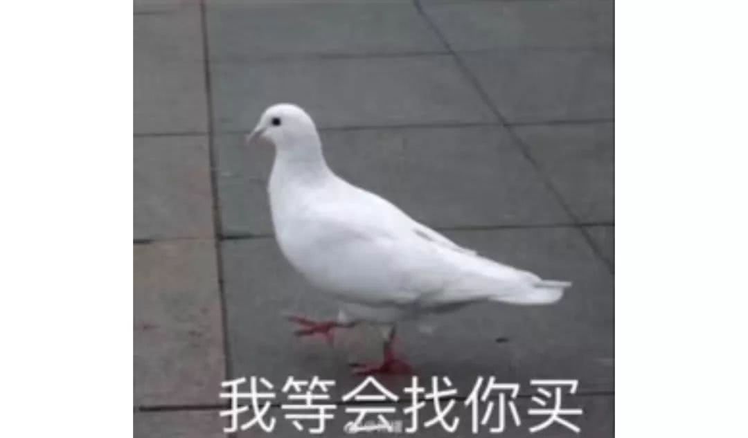 我是一个鞋贩子,鞋贩子心声