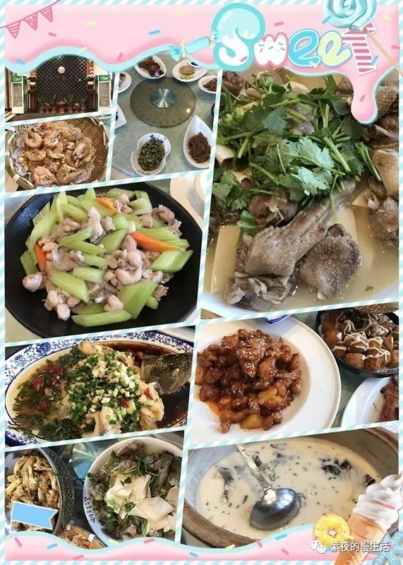 常州武进九洲喜来登酒店,常州度假酒店套餐