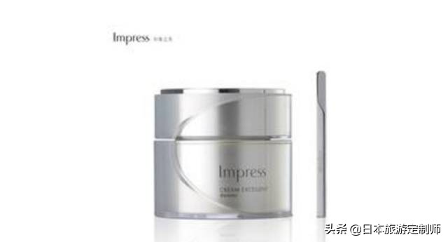 日本也是贵的才好，这35款才是日本的实力货