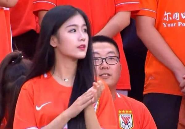 济南奥体中心世俱杯,济南世俱杯最新消息