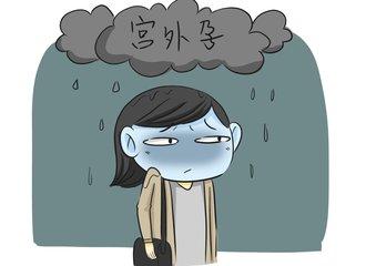 哪些人易患宫外孕呢,早期发现宫外孕该如何解决呢