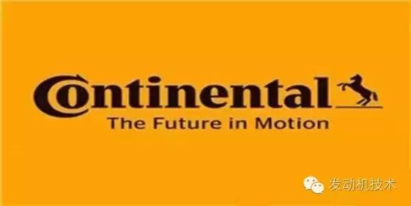 全球零部件供应商百强榜,全球十大汽车零部件供应商