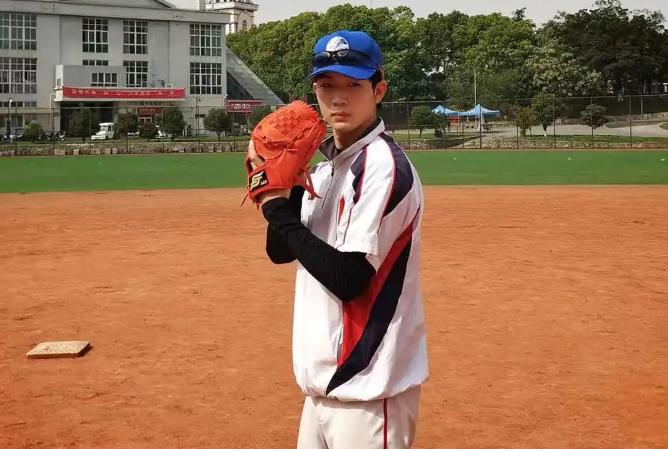 国家级裁判员、签约画师!江苏9位“神仙学霸”,如今全部读研深造!