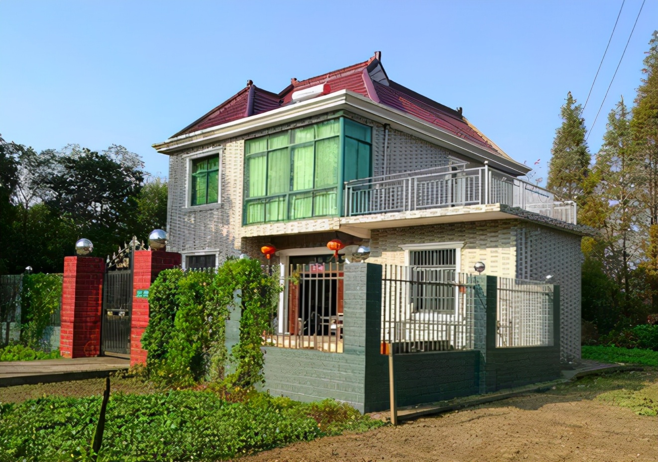 农村房屋确权停止了吗,确权停止了吗