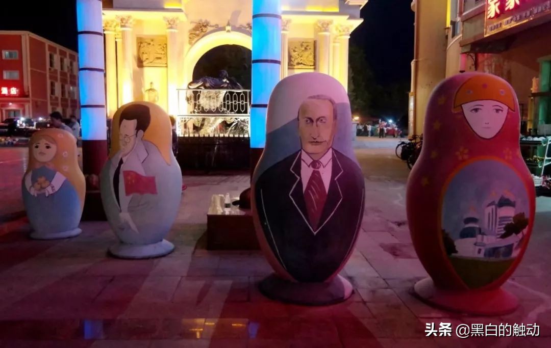 都说新疆好去新疆发展可靠么,都说新疆好地方