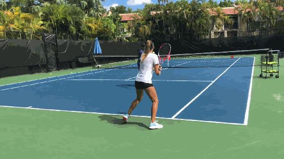 如何像职业球员一样训练,怎么训练才能接近职业球员