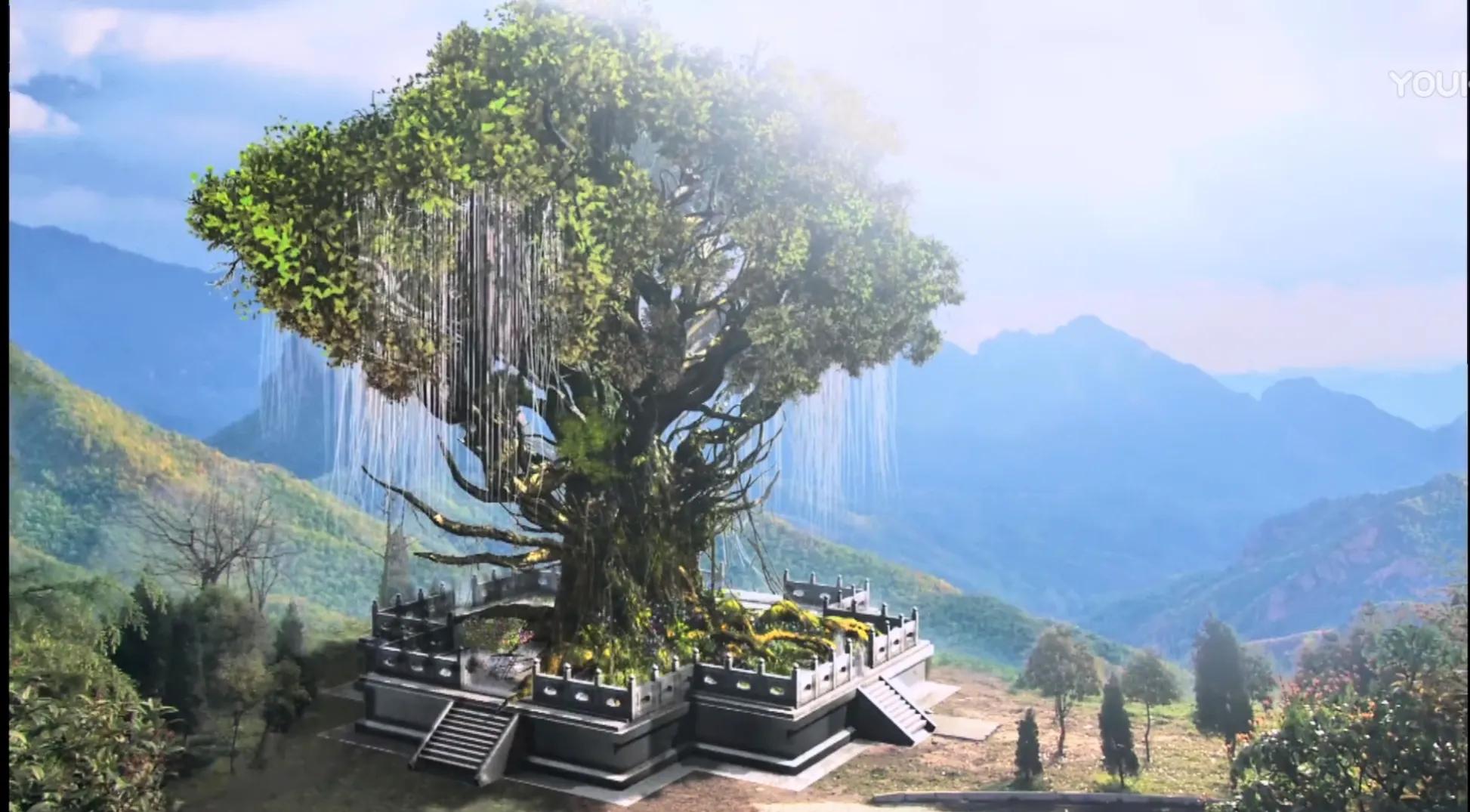 人参果食用方法与注意事项,人参果食用方法