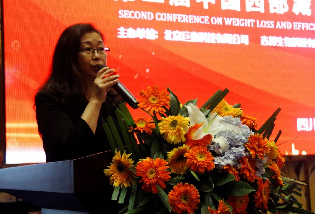 见效快的肥料有哪些,有什么肥料最好用的