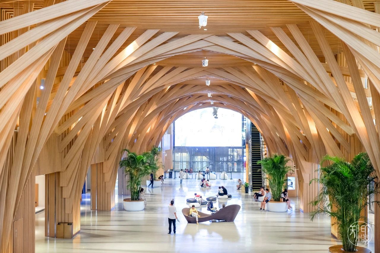 现在郑州去哪买东西,郑州人购物选哪