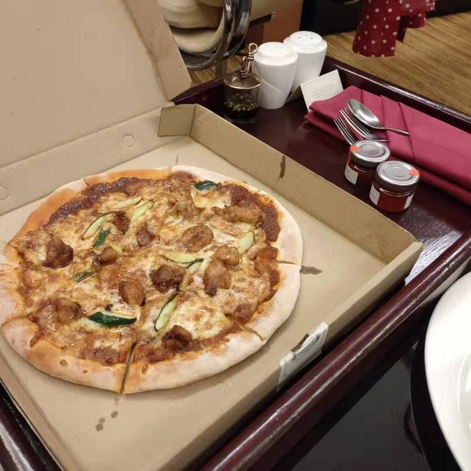 2000块能去马来西亚吗,2000块穷游马来西亚