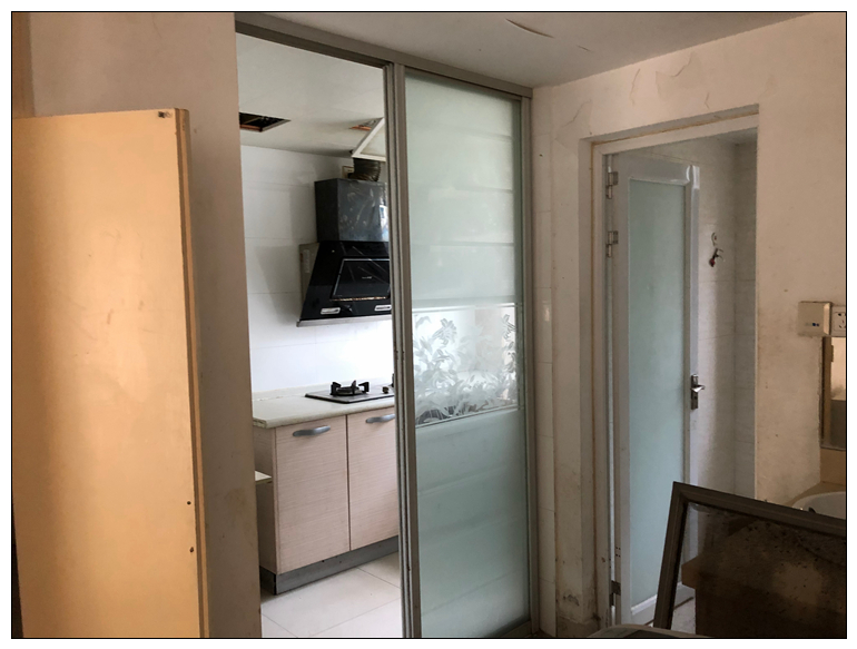 80平米老房装修,80平两室老房装修视频