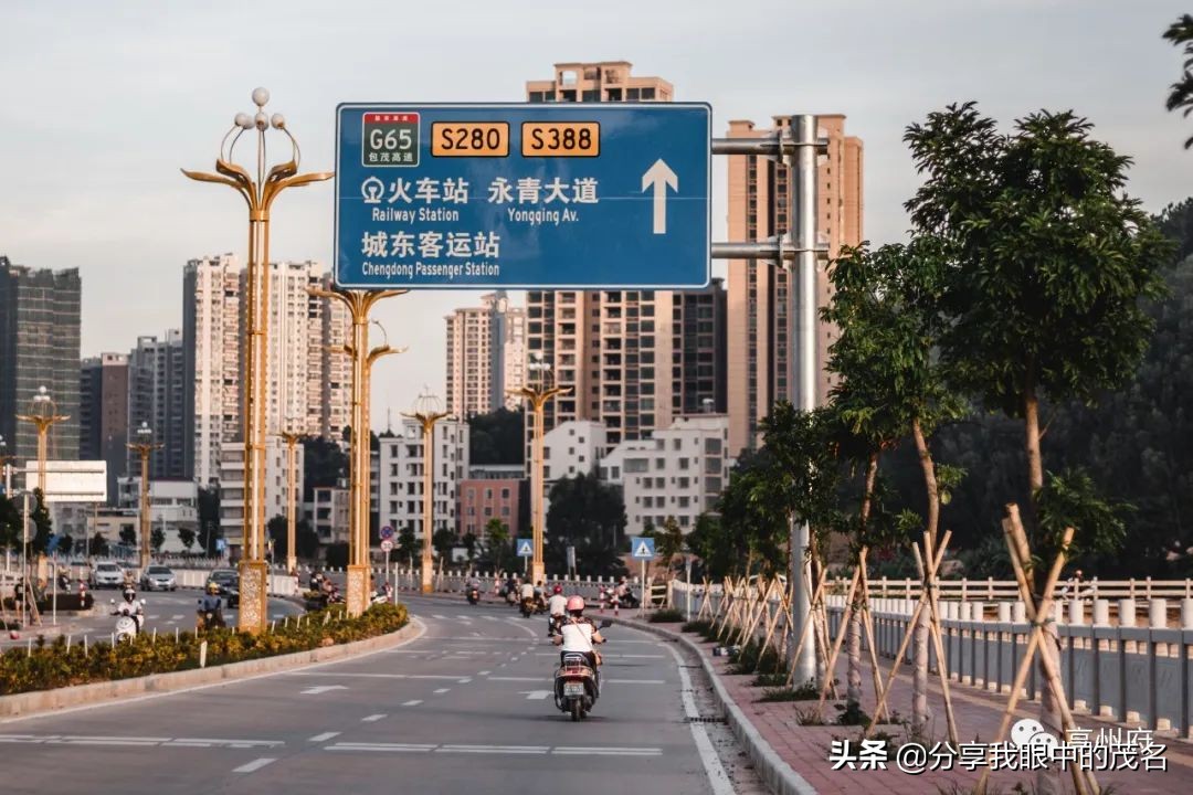 毕业了回老家发展好不好,毕业之后同学问你在哪工作