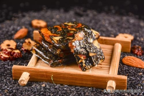 中医月经不调学习把脉方法,昆明看月经不调最好的中医