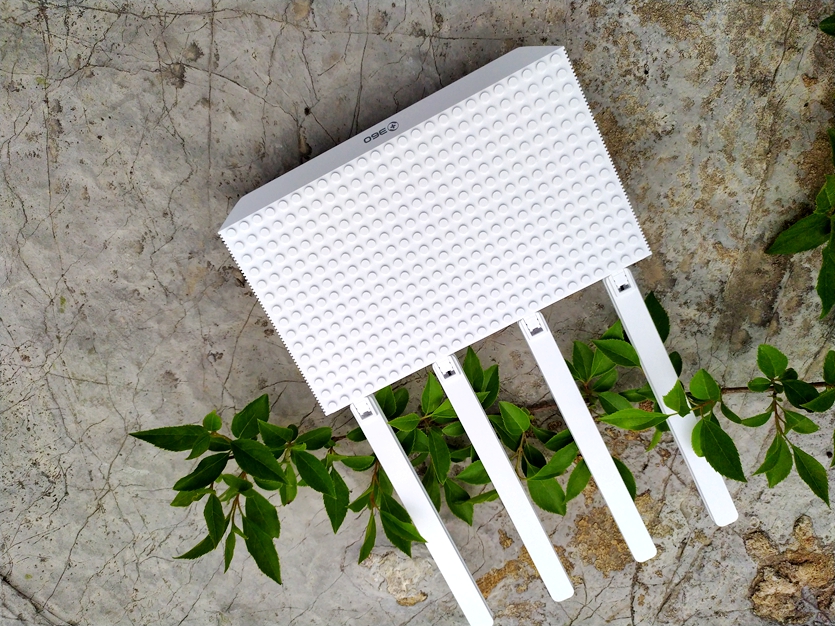 360安全路由器f5s,360安全路由器5g是千兆路由吗