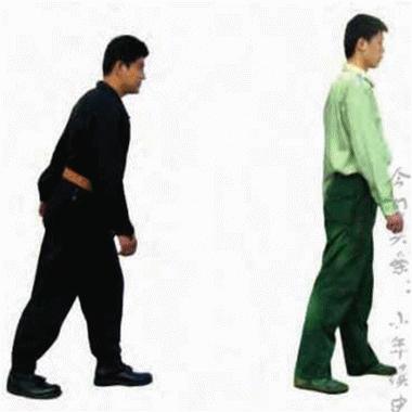 最实用的格斗技术教学视频,最简单实用的格斗技术