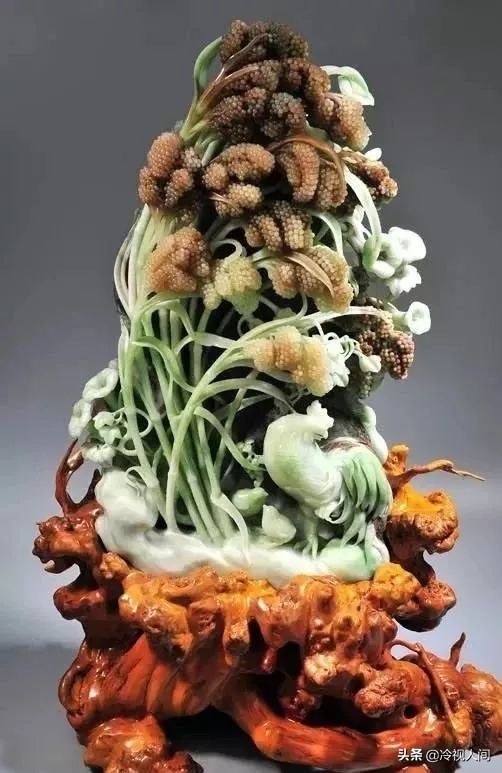 南阳怎样?看完你也会说“中!中!中!”