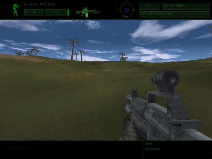 三角洲部队游戏fps,三角洲fps游戏巅峰状态