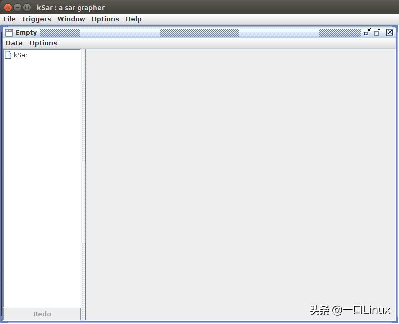 linux查看系统信息命令,linux查看设备接口命令