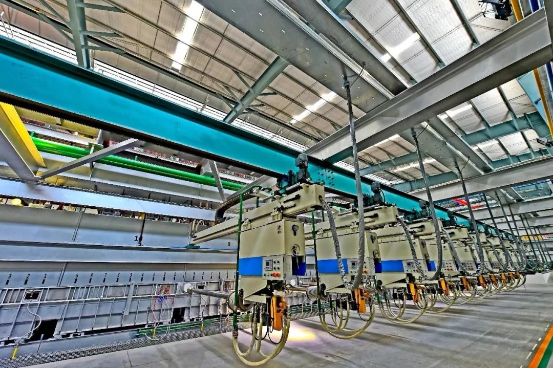 你瞅啥呢粤语,你瞅啥呢全部小说