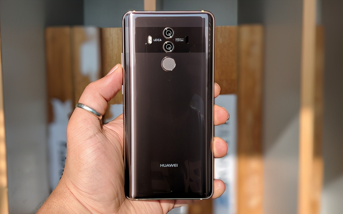 第一名智能手机,第一名最好的手机品牌