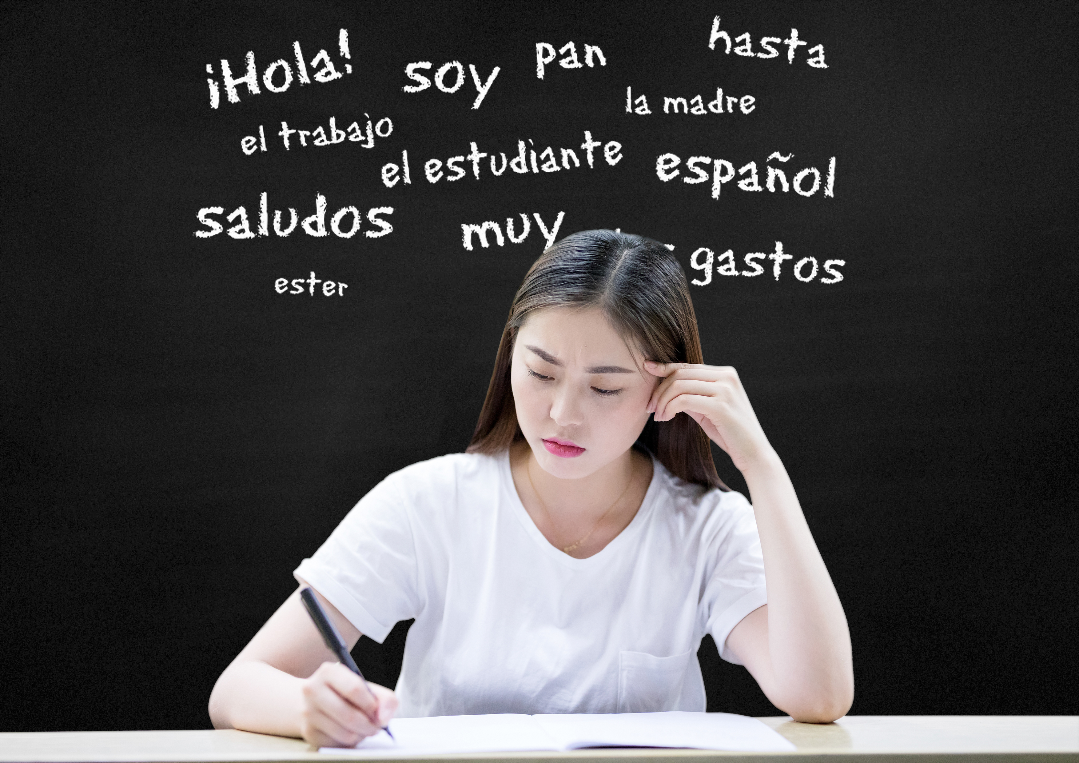 关于最新考研政策新闻,2022考研大纲完整版