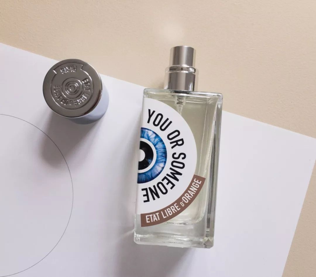 别被别人的幸福冲昏了头，这4款提神醒脑薄荷香让你回到现实世界