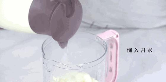 大蒜配冰糖治咳嗽嗓子疼吗,慢性咽炎咳嗽厉害可以喝冰糖雪梨