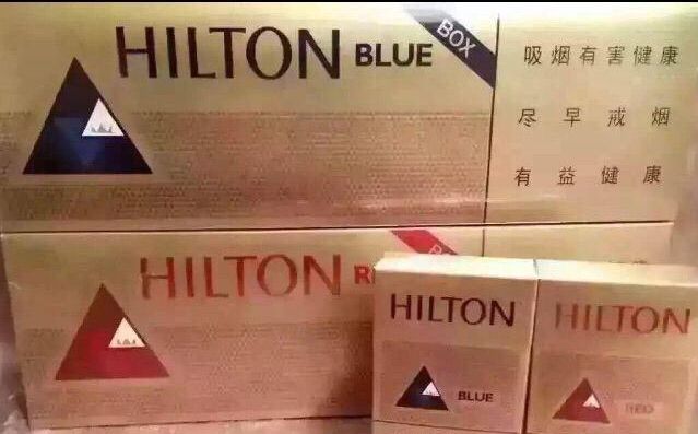 洋货市场状况,塘沽洋货市场