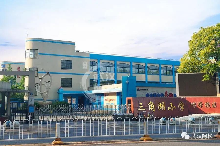 糟心的物业,物业和业主闹心的视频