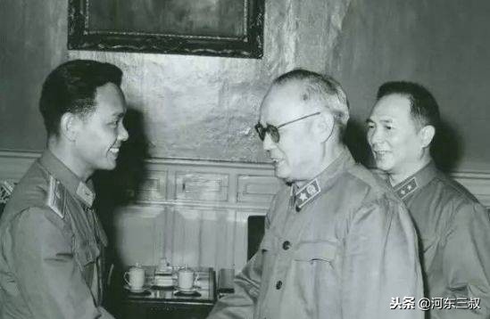 大国崛起之路漫漫，半个世纪的军工辛酸发展史之空军装备篇