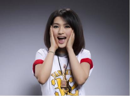 出名的好声音杨坤,中国好声音跟杨坤有绯闻的女歌手