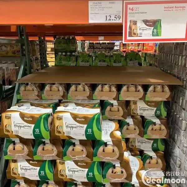 大陆首家costco在哪里,大陆首家costco门店