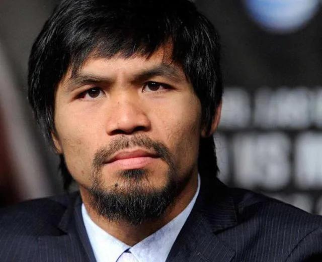 狂言君：谁是亚洲体坛历史一哥