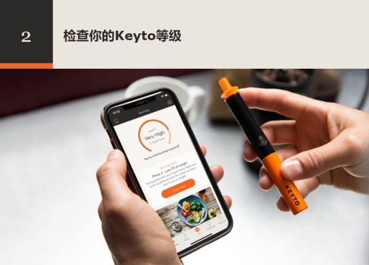 kickstarterpage,kickstarter鏂伴椈