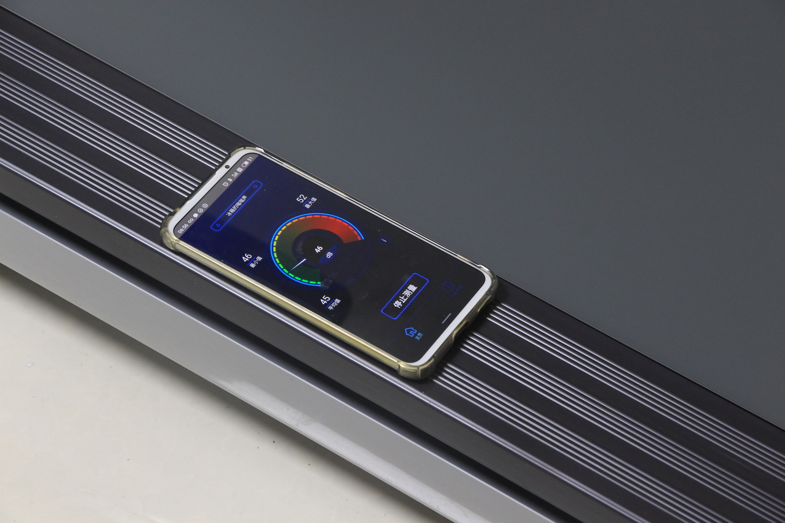 亿健跑步机最新款是哪个型号,亿健智能跑步机m1评测