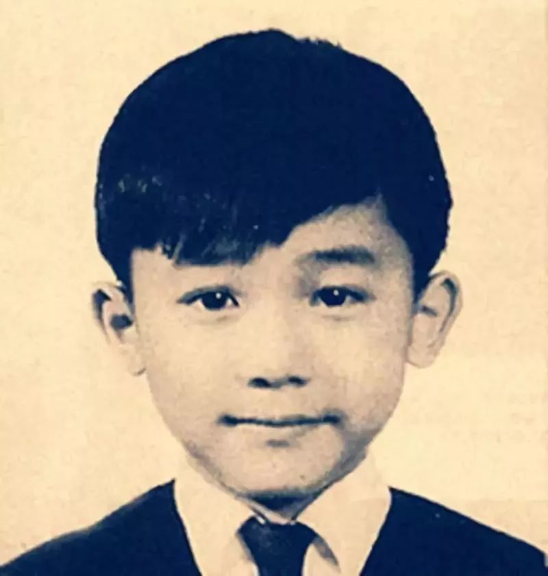 梁朝伟把自己融入角色,梁朝伟十大经典影帝